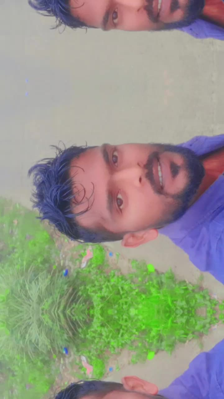 @thilagan 14