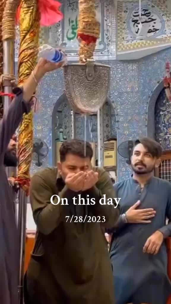 @moazam ali 4691