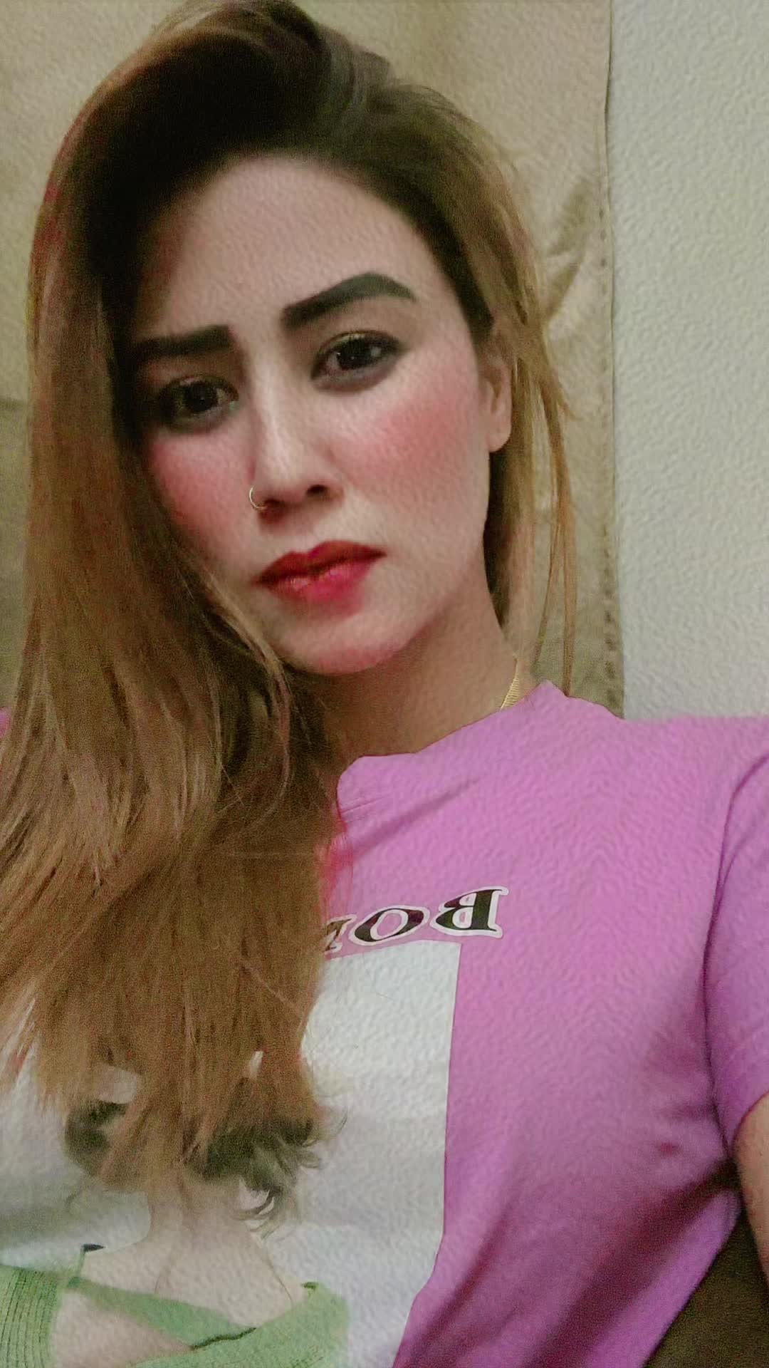 @Anniepoudel1
