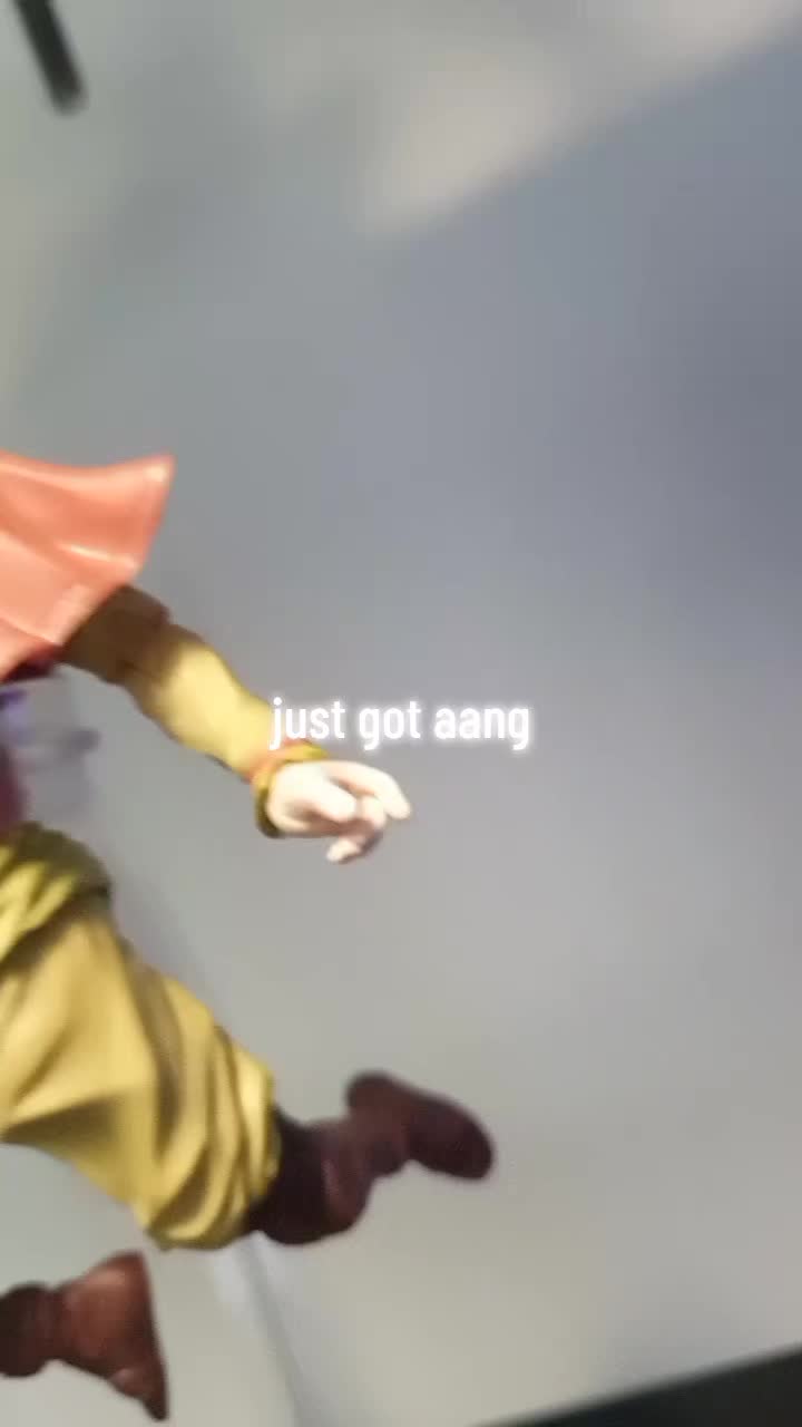 @figurekingdom