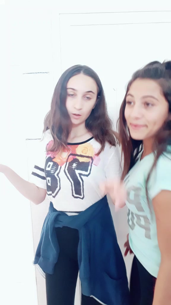 @Hayriye Takimcilar