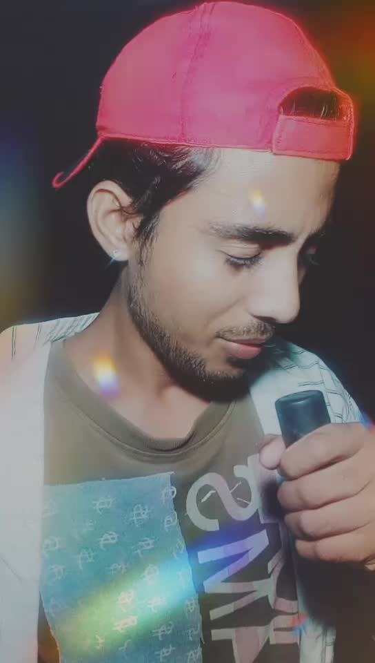 @Taushi Hussain_01