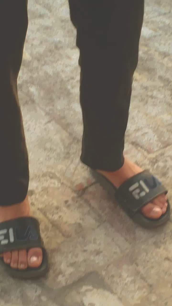 @Mr_Arpinder Jattana