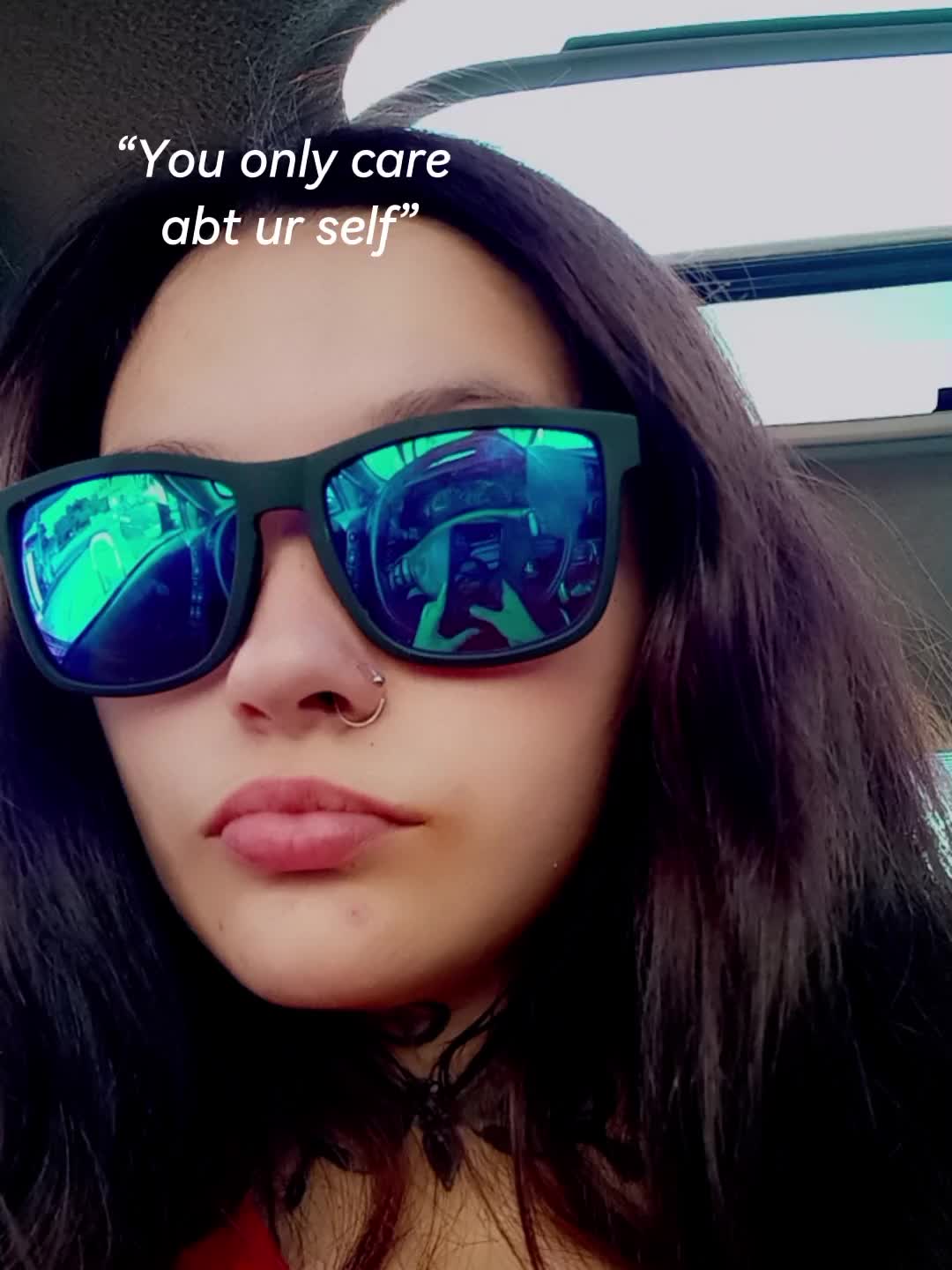 @Mamas _Girl🥵