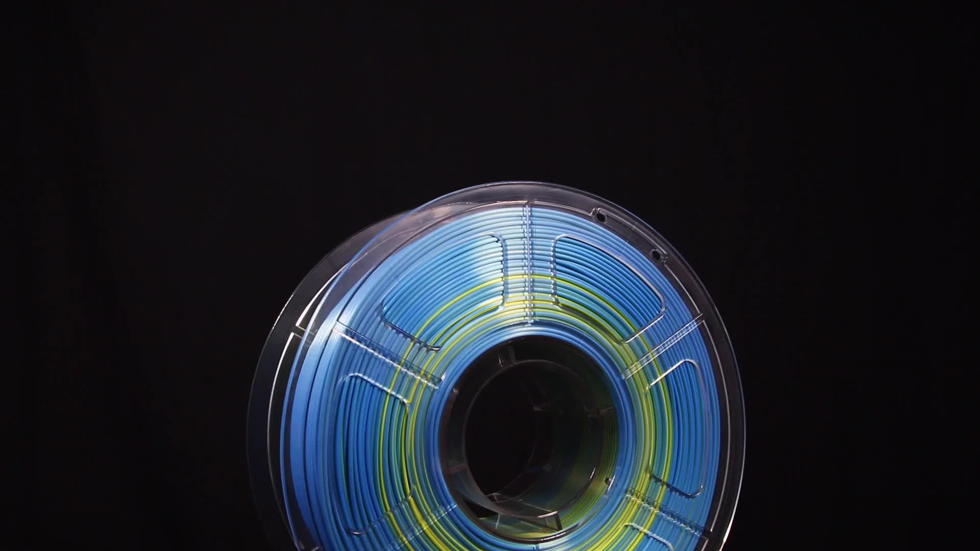 @IEMAI Filament