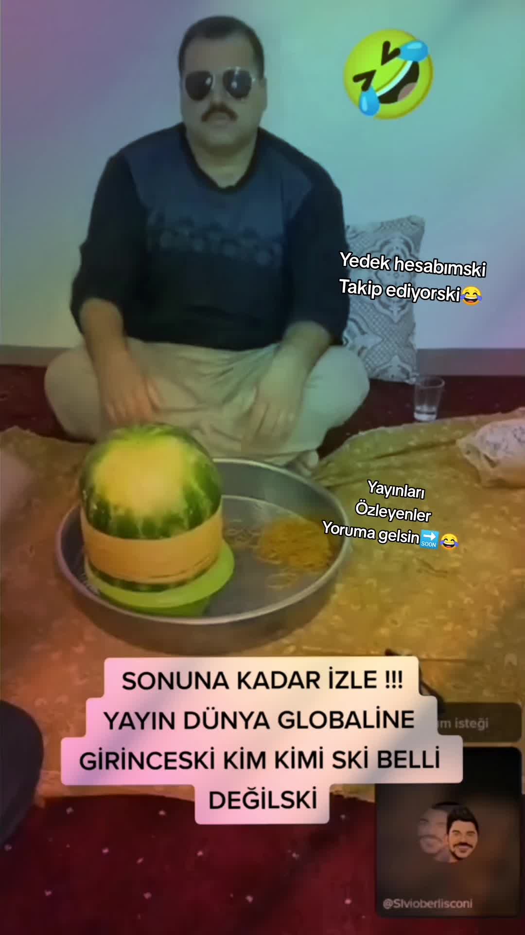 @slvioberlisconi