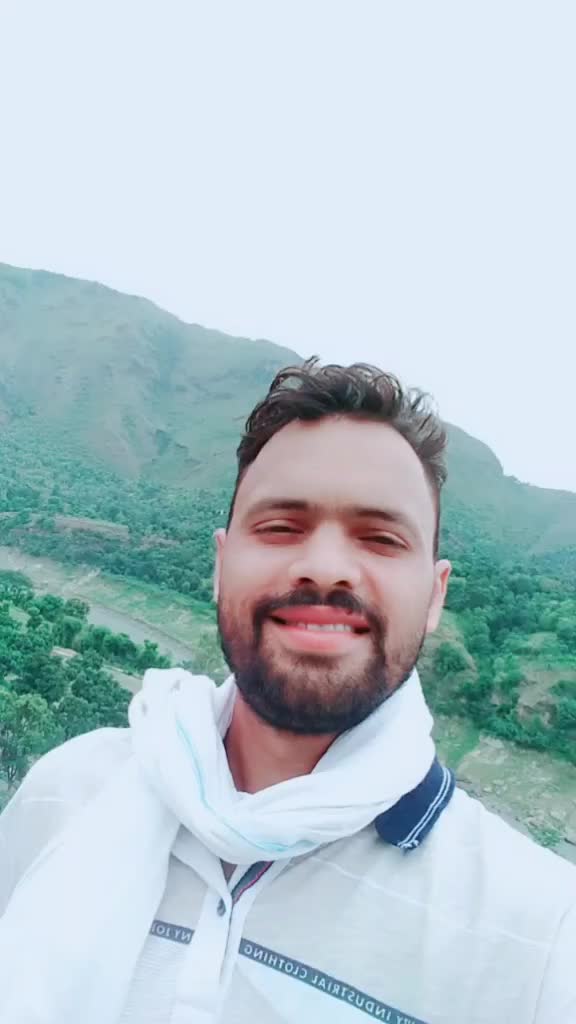 @Rakesh Rana
