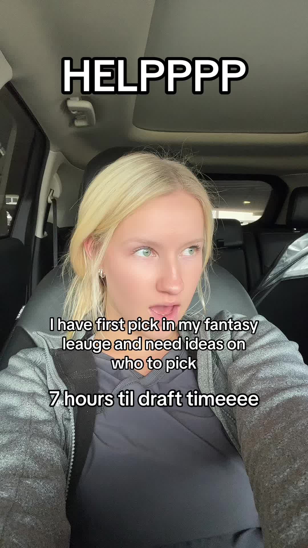 @nottthatblonde