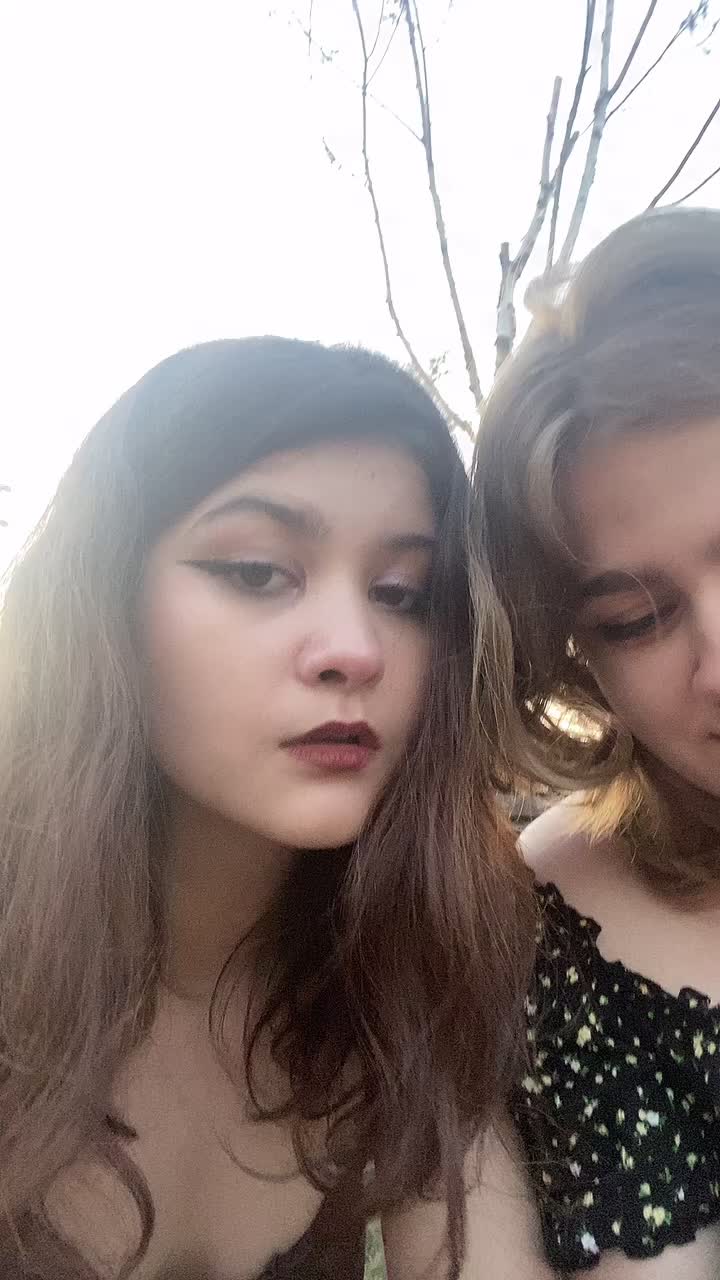 @smbdsmom