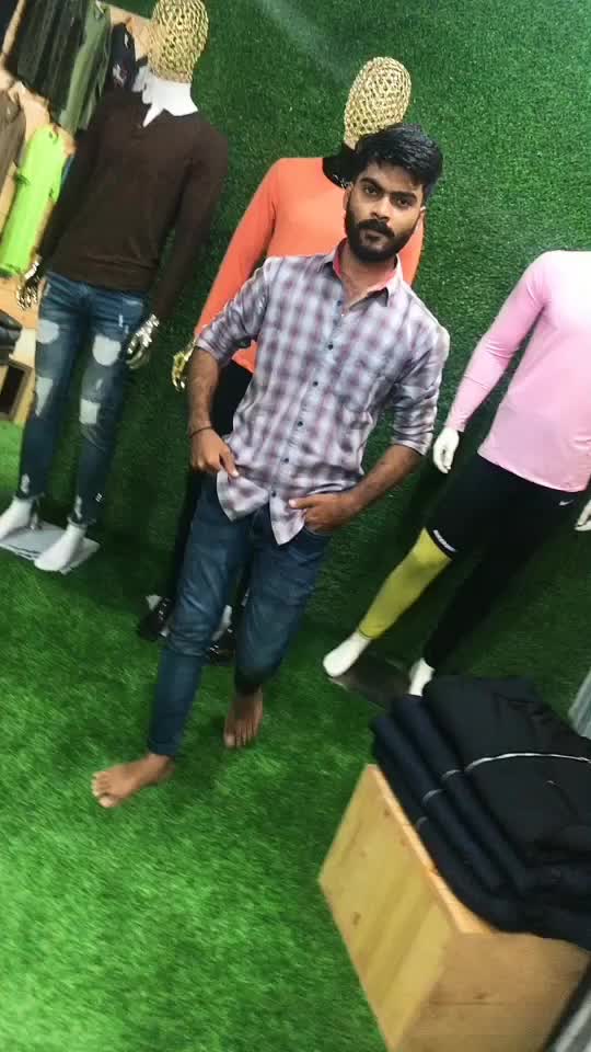 @Sagar_Warangule
