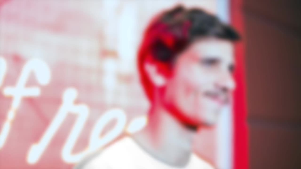 @18Down