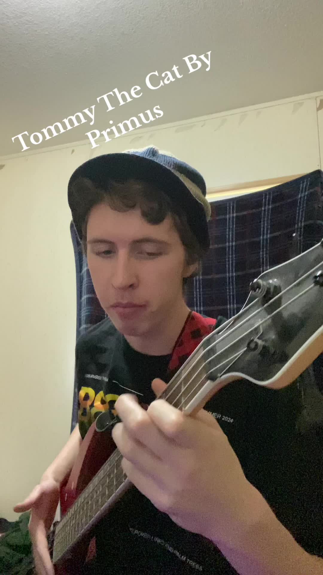 @lobotomych3ck
