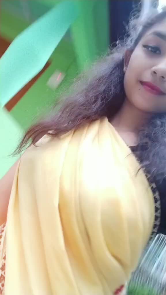 @🔥$Dhunu MaiiNiii$🔥