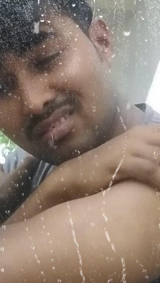 @satyananintr