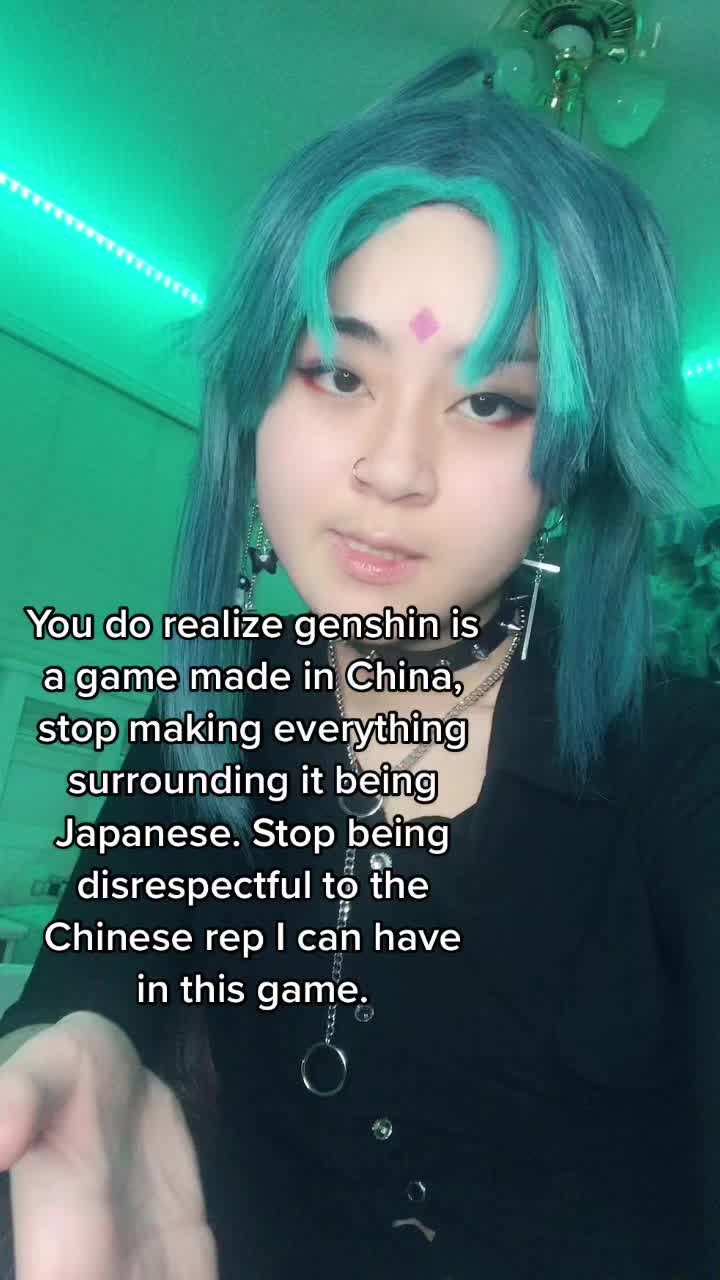 @Sage || 🐌🪴