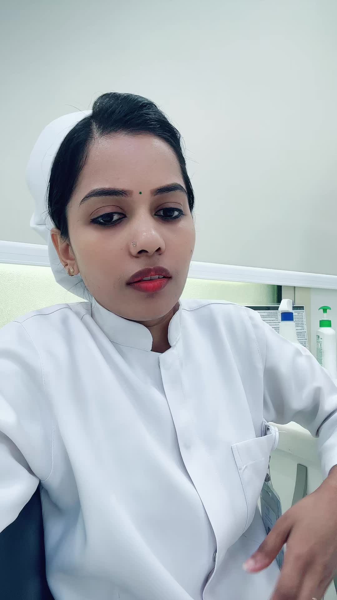 @me... shivani 🦋