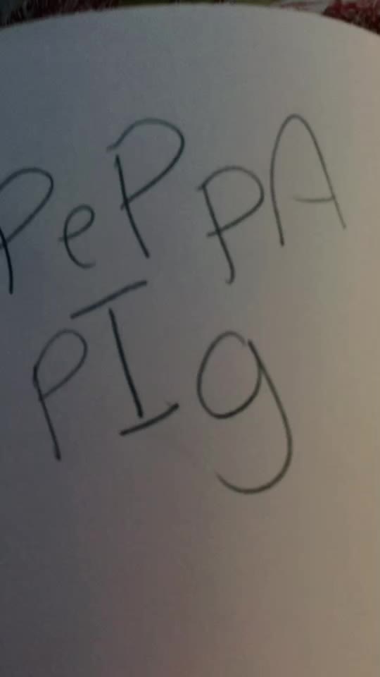 @&Aring;xxį&scaron;&oslash;ń