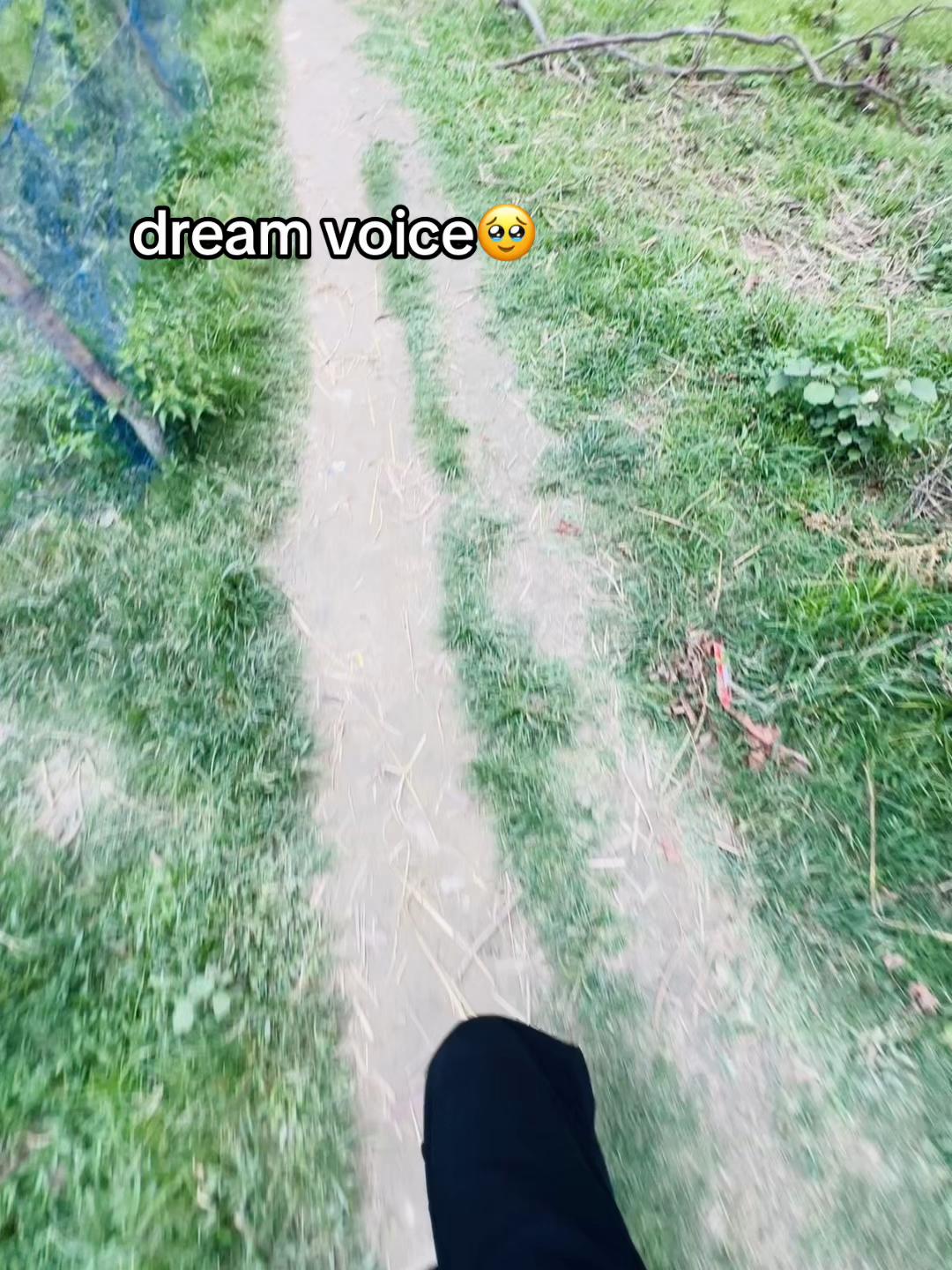 @Ꭼϻᴏɴ🪐