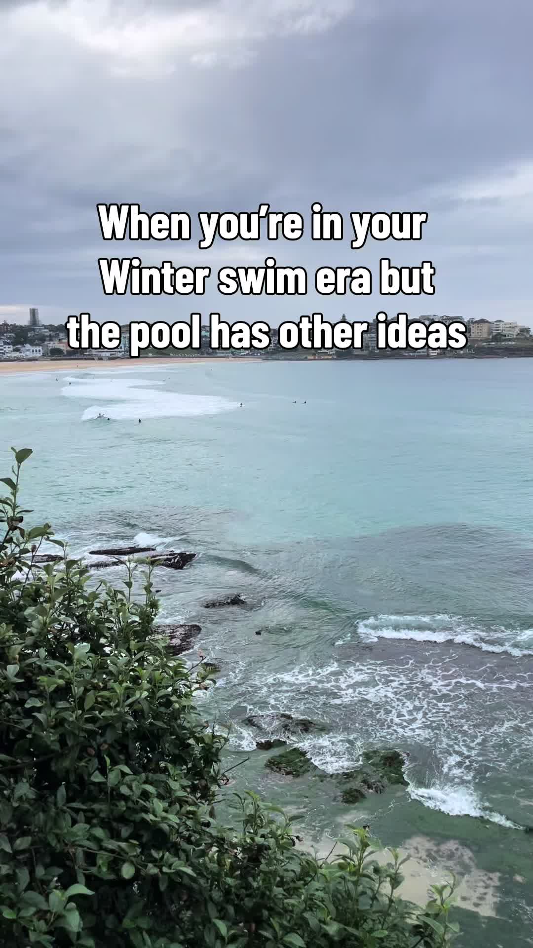 @The Buoys