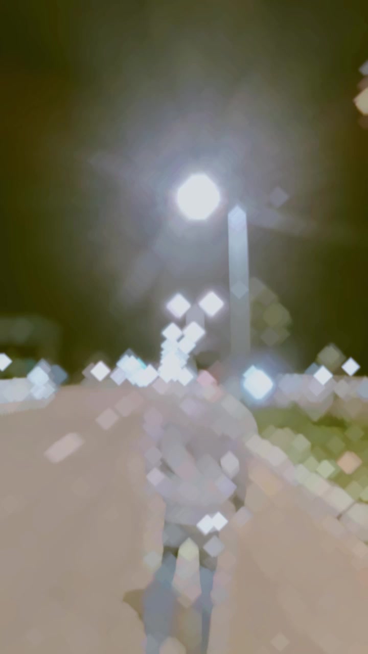 @︎꧁☆❤️❀𝙍оんค𝓷ꝁĩ𝓷𝙜❀❤️☆꧂👀