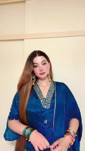 @Sheetal Pandey 🧿