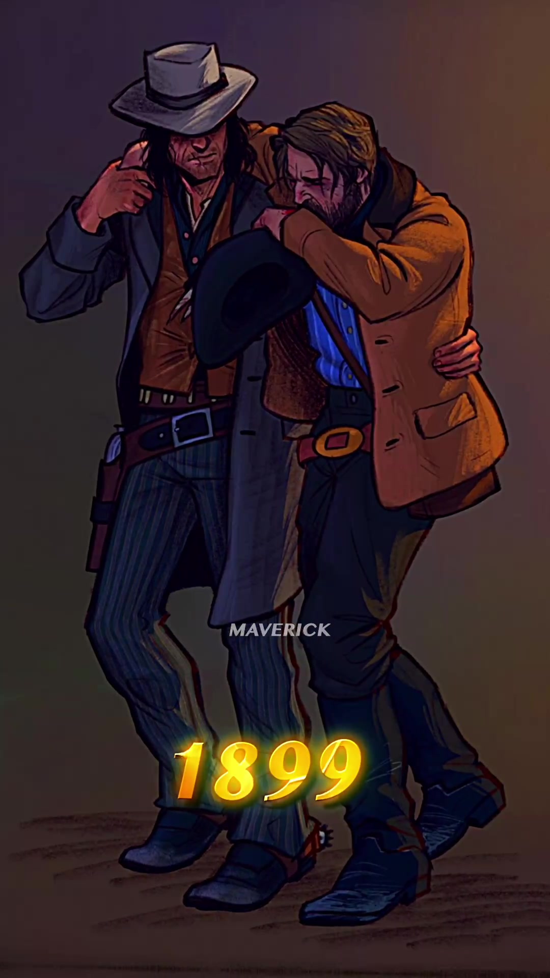 @𝗠𝗮𝘃𝗲𝗿𝗶𝗰𝗸