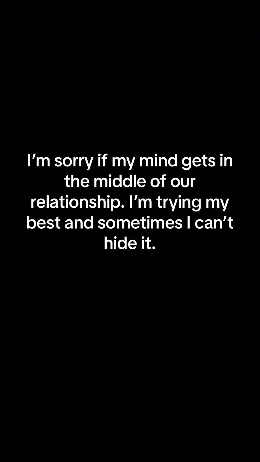 @Kolby