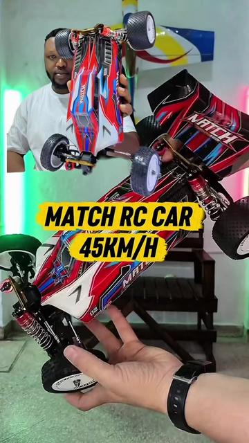 @MrCheapCheap