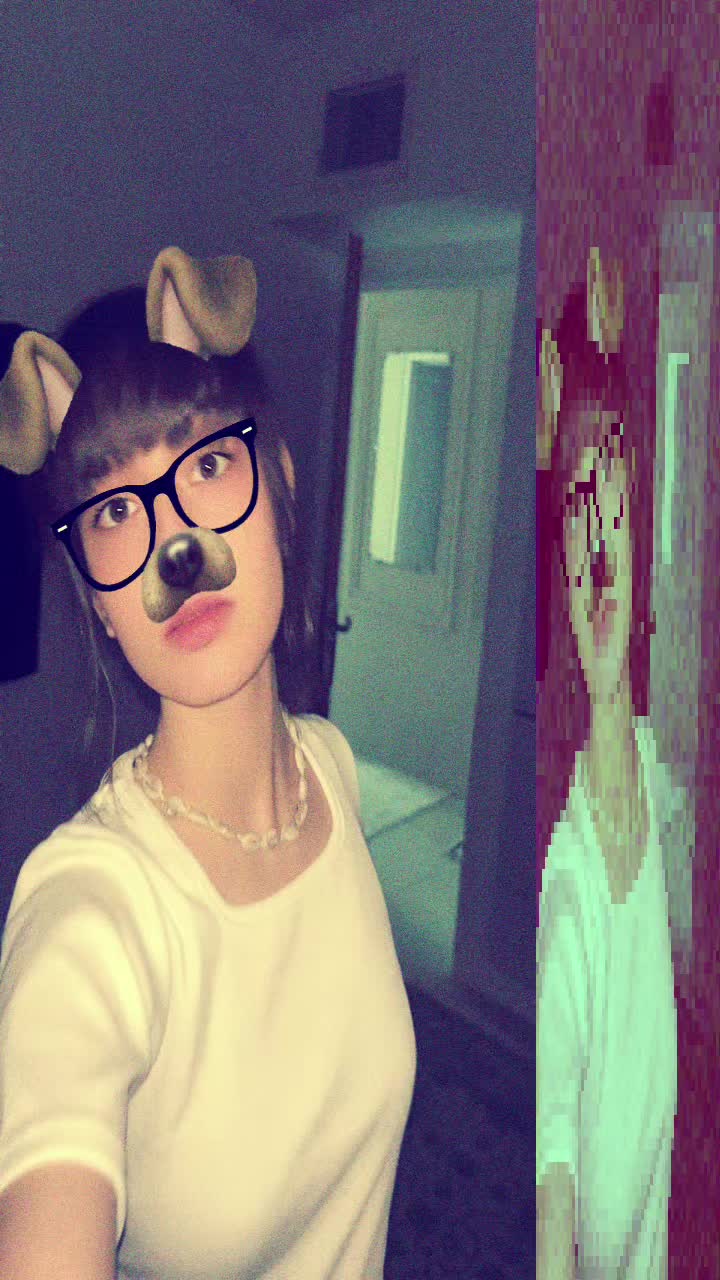 @sainalix1