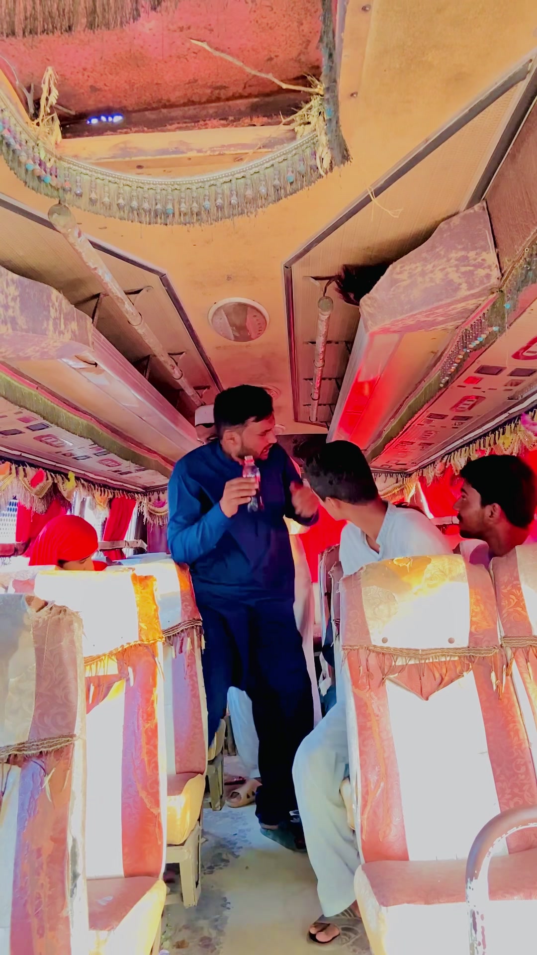 @Achu Bhai