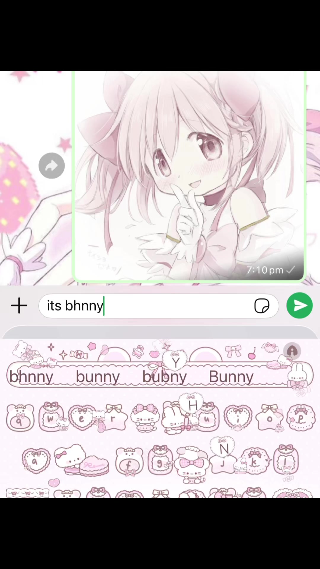 @⊹₊˚‧୨𝒞𝓁𝑜𝓋𝑒𝓇୧‧˚₊⊹