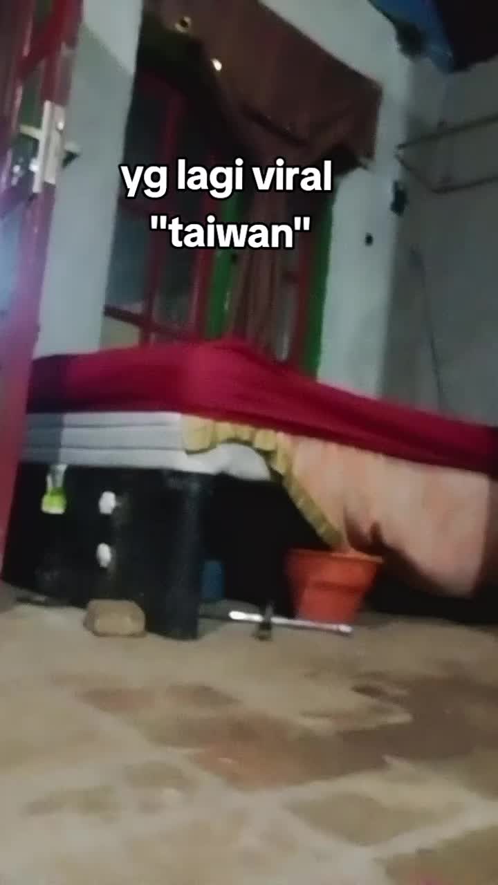 @BANG_SUGI_JAYA