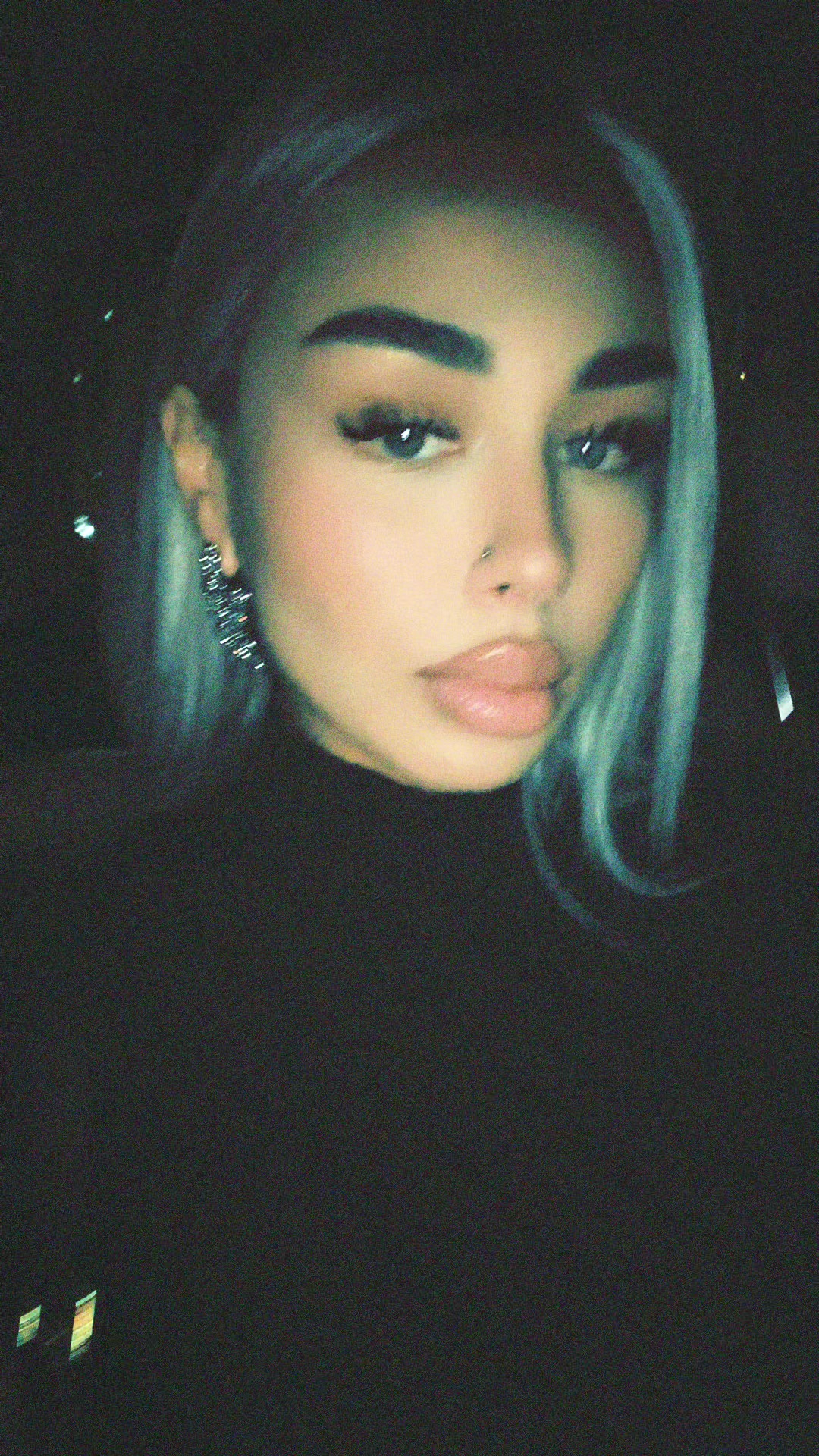 @Andjela Stankovic 🕷
