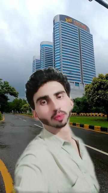 @❣️تورا غنم رنگا❣️