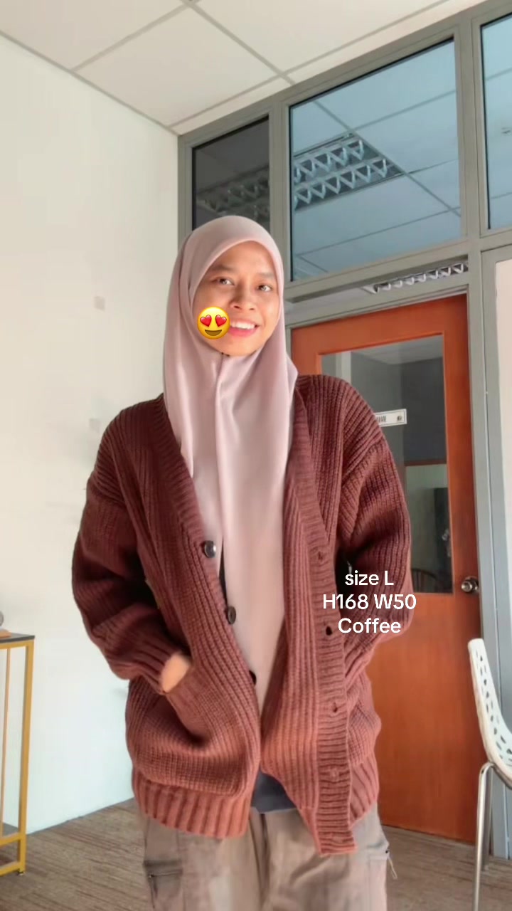 @zawiraaa
