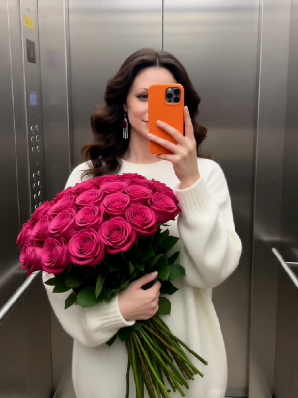 @Стася Настина
