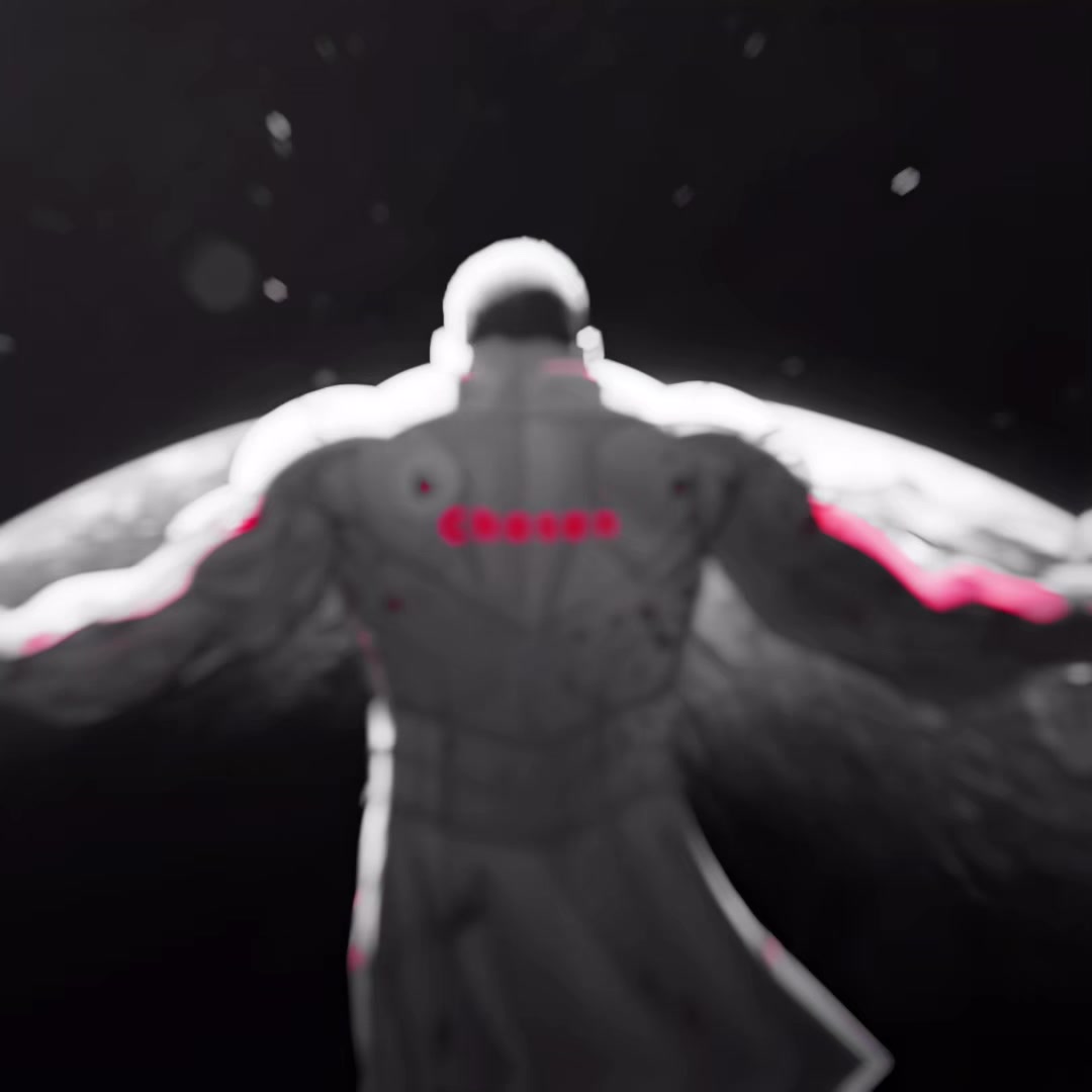 @𝕮𝖍𝖔𝖘𝖊𝖓