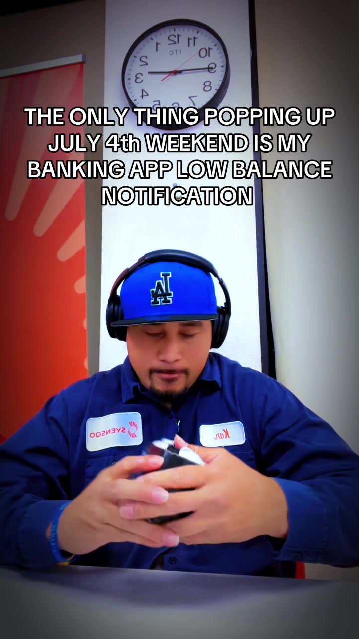 @LOLALELE