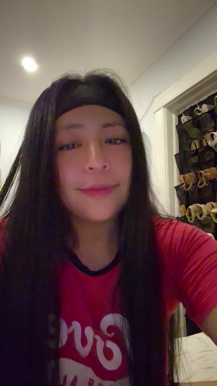 @Lįlįąną ✨