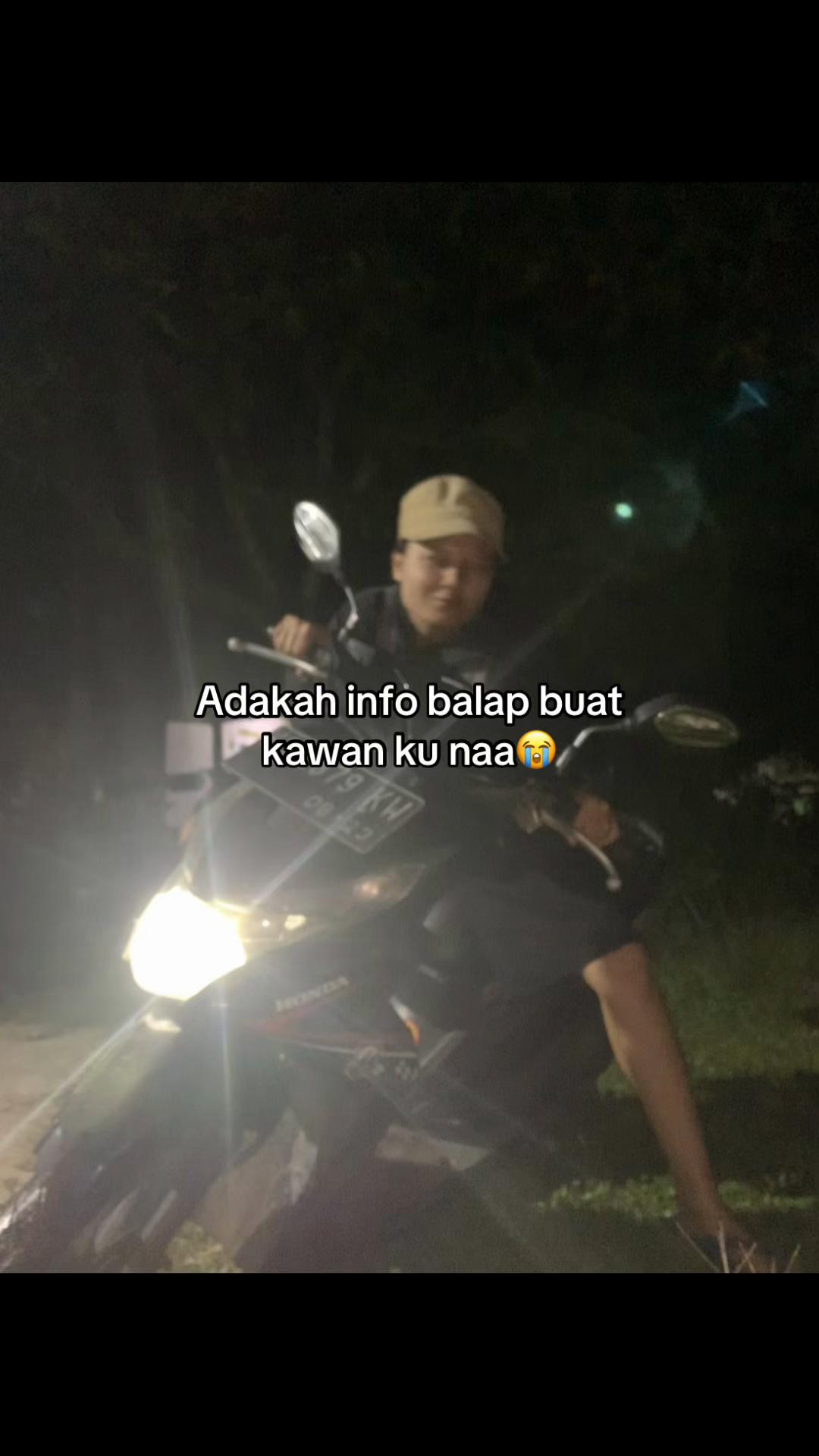 @Aku manusia 🔥