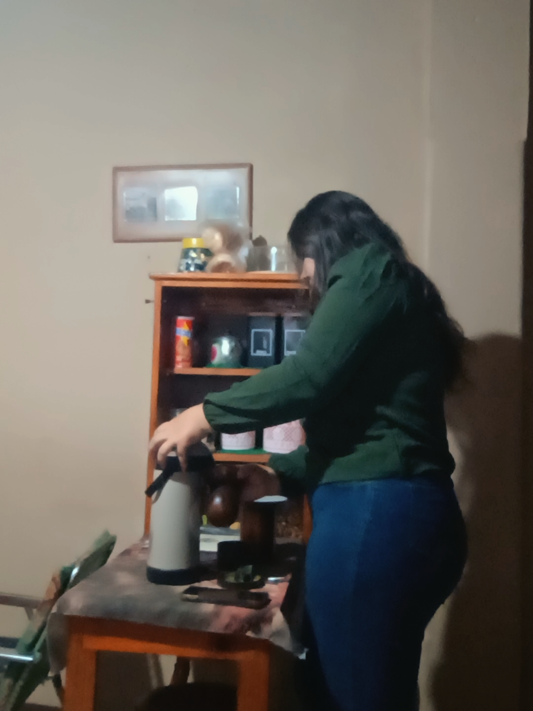 @Ga&uacute;cha