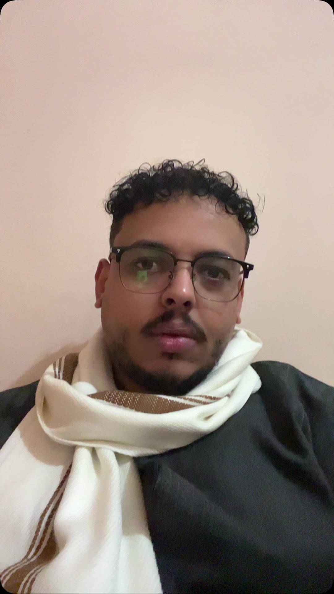 @Hassan Hamdy