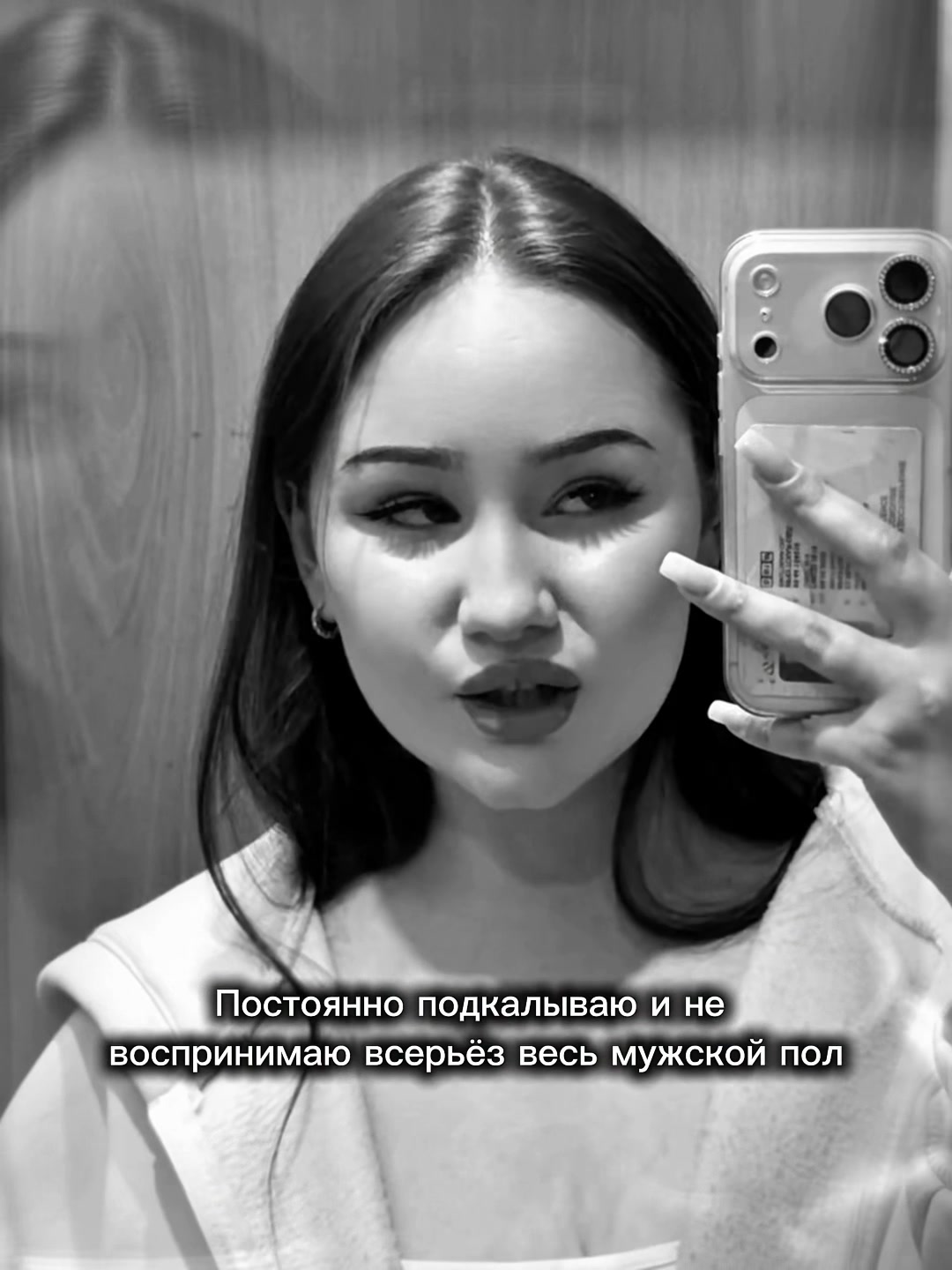 @🎀 𝑪𝒉𝒆𝒃𝒖𝒓𝒂𝒔𝒉𝒌𝒂 🎀