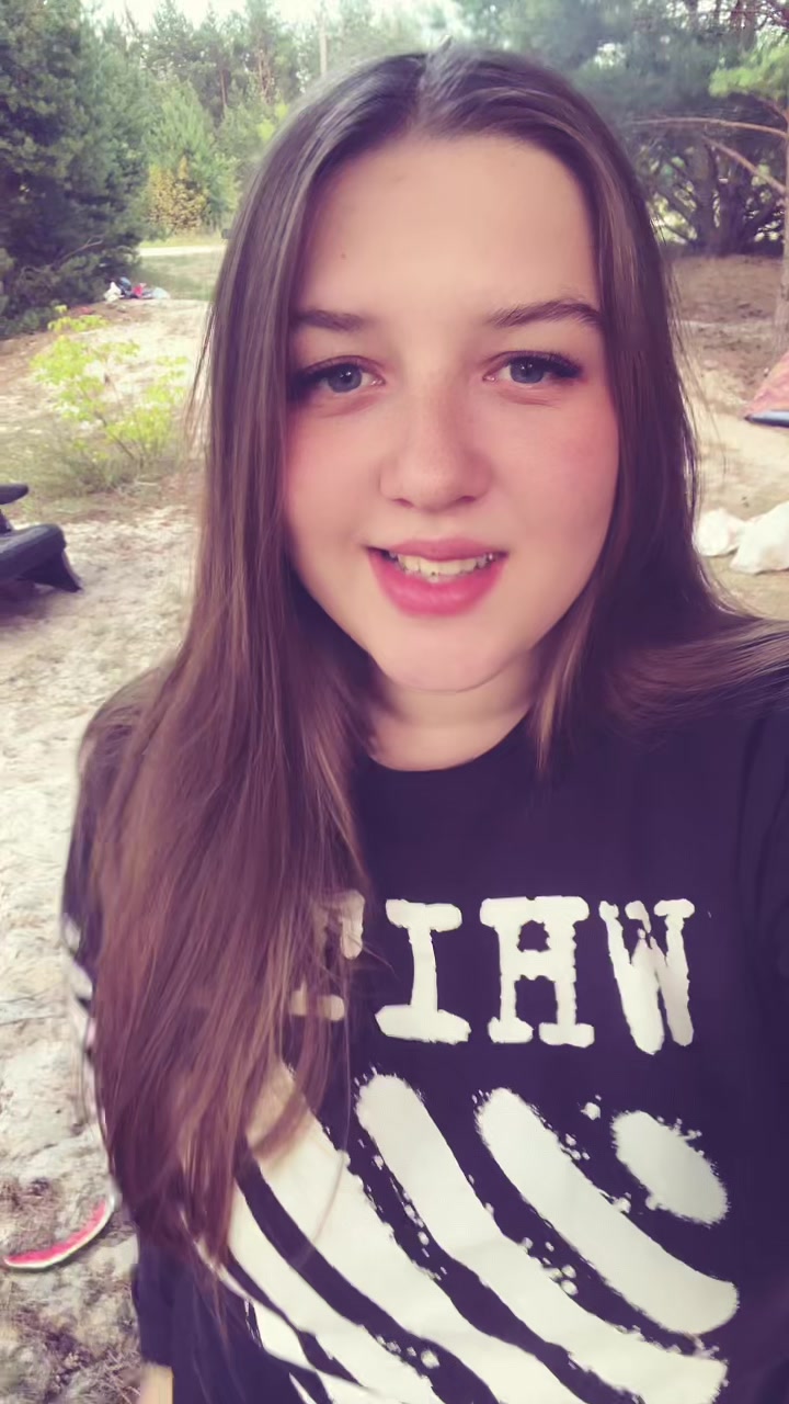@Ксюшенька 🐻