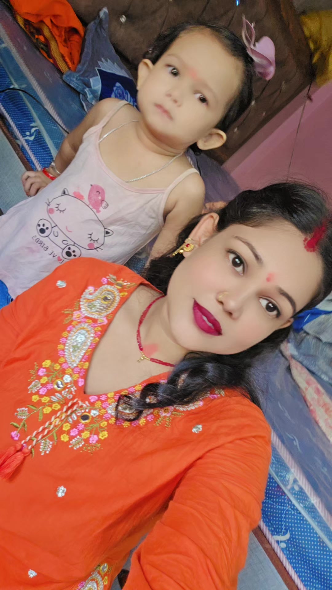 @🦋ASMITA🦋
