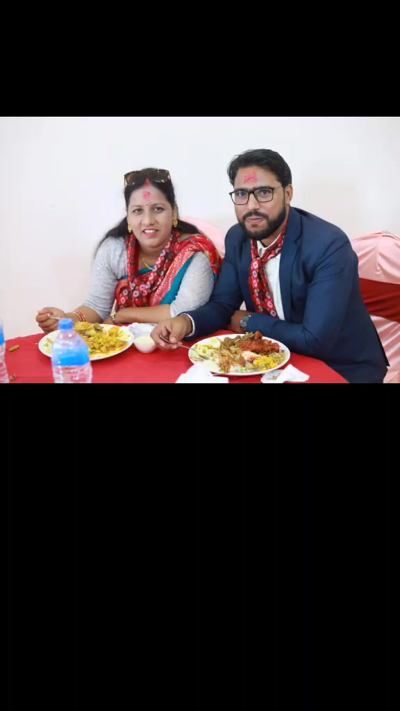 @अनिता 🌹खगेन्द्र