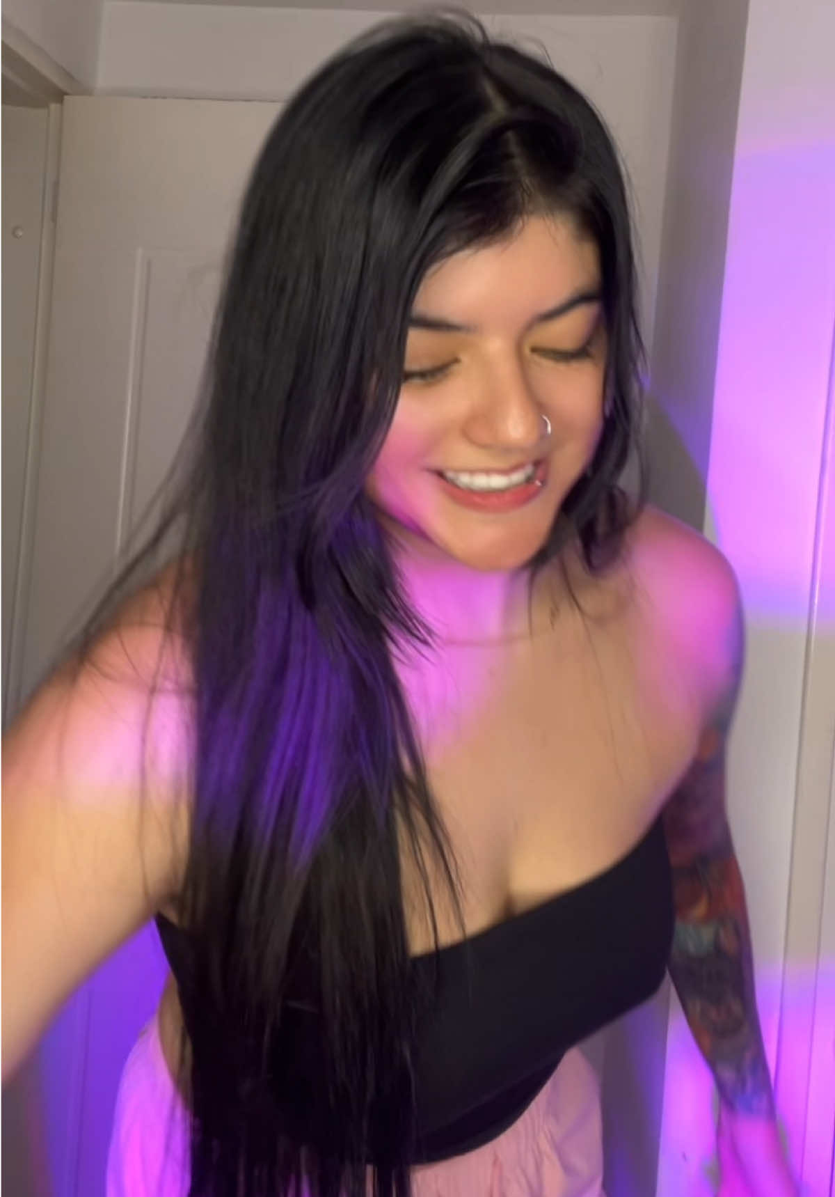@Leydi🖤🔥