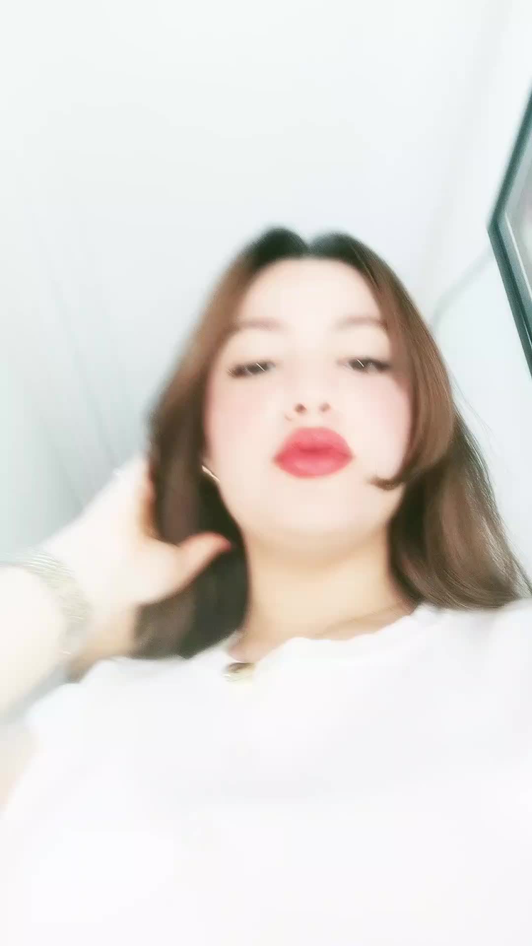 @Malek ๐งก๐๐
