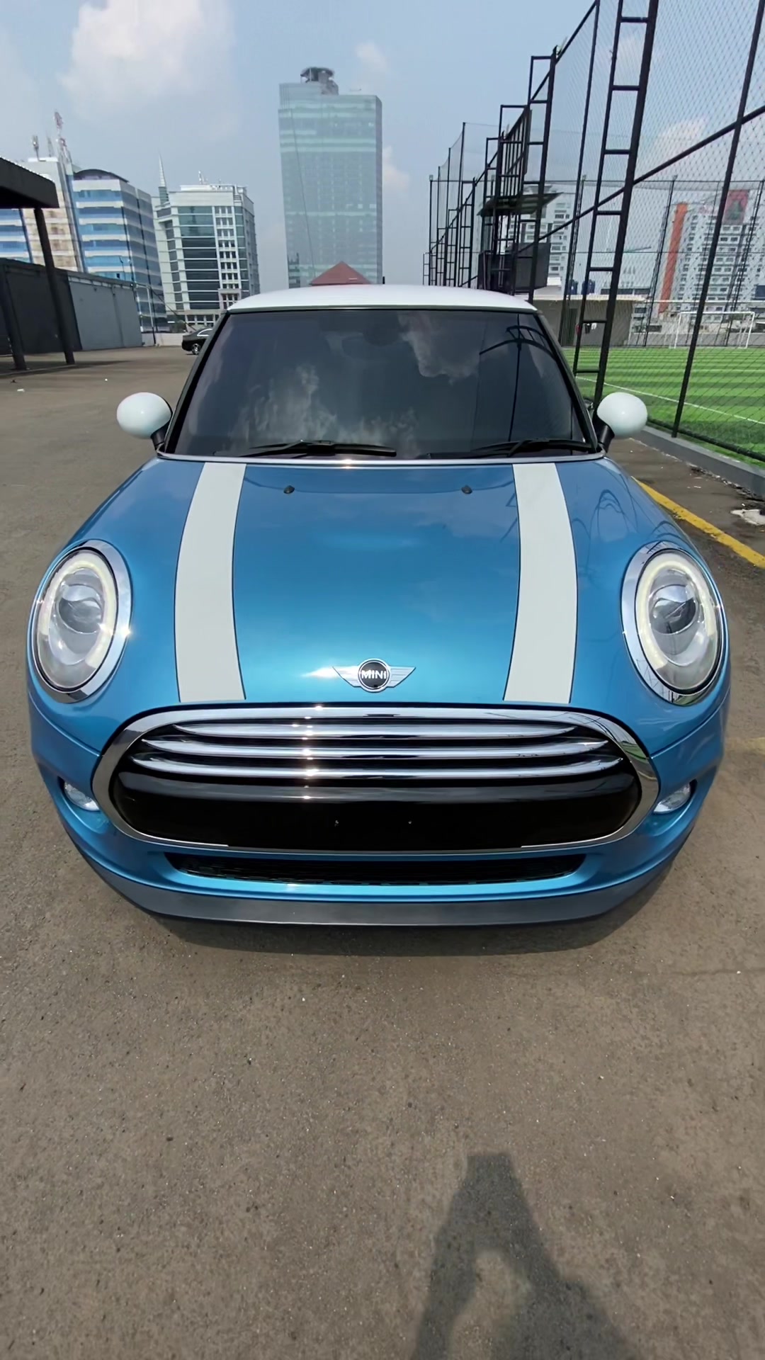@executive_auto