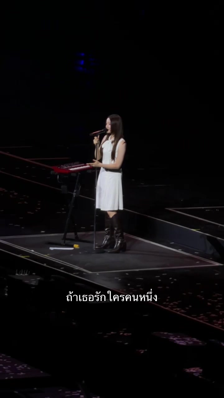 @T-POP UPDATE